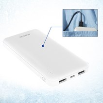 제피로제 선풍기 냉풍조끼