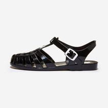 에이비씨 셀렉트 라치 2 - E/BLACK 144056