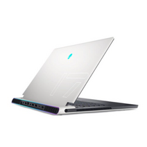 델 2021 에일리언웨어 17.3, 루나 라이트, Alienware x 17 R1 - DAWX17R1-A001KR, 코어i7 11세대, 512GB, 16GB, WIN11 Pro