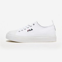 휠라 레이어 100