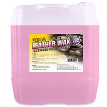 카보이 레자왁스, 19kg, 1개, 18.75L, 1개, 19000ml