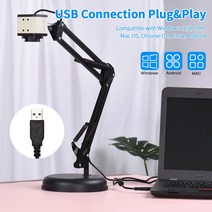 북스캔 교사 교실용 문서 스캐너 카메라 및 자동 8 메가 픽셀 고화질 A3 스캔 사이즈 2 in 1