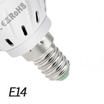 조립식비닐하우스 GU10 식물 램프 E27 Led 전체 스펙트럼 성장 빛 MR16 전구 모종 48 60 80Led B22 온실 E14, E14+48leds 220V+2 PCS
