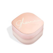 [2입기획] 미샤 글로우 스킨밤, 1세트, 50ml