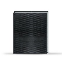 기타 바보사랑[하우스필터]AX40M6580DMD 필터 삼성공기청정기 CFX-G100D