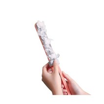 [빅스톤] 반려동물먼지제거 검은옷먼지제거
