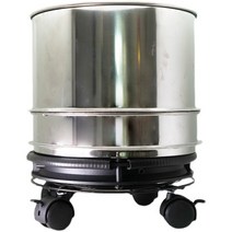 원두 커피 로스팅기 로스터 가정용 업소용 땅콩 깨볶는기계 롤러 220 가진 1000 콩, 1000g 220v