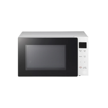 LG 전자레인지 23L MW23GD /RT 친절배송 깔끔함 주방가전