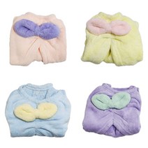 머릿수건 찜질방머리수건 한증막모자