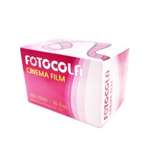 포토콜라필름카메라 구매평 좋은 제품 HOT 20