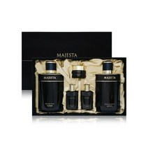 보닌 마제스타 스페셜 2종세트 업소용 가정용 도매