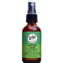 Wild Essentials 크림시클 선셋 에센셜 오일 스프레이 56.7g2온스) 업리프팅 쾌활함 스위트 오렌지 크림 100 오일과 위치하젤 아로마테라피 방 리넨, 모션 이지