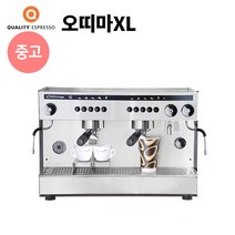 OTTIMA XL, 단품