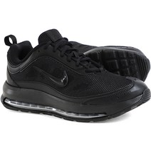 나이키 남성용 AIR MAX AP 운동화 CU4826-001