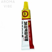 플라스틱접착제 강력접착제 30ML THCO13