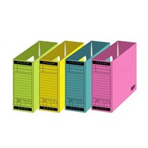 기타 바보사랑[대하]문서보관상자, 노랑