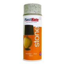 동아측기 플라스티코테 스톤 스프레이 페인트 16oz 스톤 락카, 1개, 400ml, FI038(바위색)