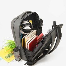 30대남자백팩 학생용가방 방진가방 방수 백팩가방 도난방지백팩