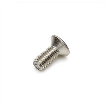 씨메 샤워스크린5521349 Cime 03 05 나사 볼트 M5x12