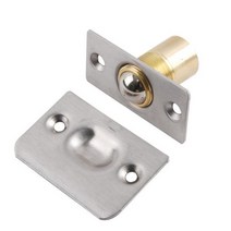 볼빠찌링(18mm) 도어캐치 여닫이문 고정장치 빠지링 _ 501209EA, $ 본상품선택