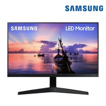 삼성 69cm FHD LED 모니터 F27T350 / IPS / 프리싱크
