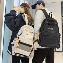 초등학교 저학년 책가방 여아 남아 시크릿 포켓 3학년 이쁜책가방