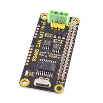 Raspberry Pi RS485 용의 경우 Adapter Board 485 SP3485 Transceiver 모듈의 확장 가능