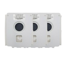 LG 청소기 올인원타워 전용 먼지봉투 VPF-2503 3매 2.5리터