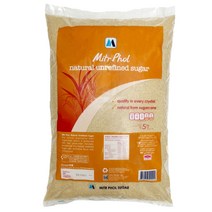 슈가팩토리 비정제원당 사탕수수당 5kg 갈색설탕 케인슈가 대용량 업소용 벌크 천고인홍삼 천고삼, [옵션2] 5kg(직수입비닐포장)