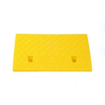 계단 문턱 휠체어 진입판 슬로프 안전발판, 상세페이지 참조, 상세페이지 참조