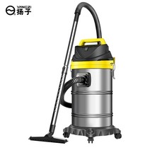 업소용 진공청소기 25L 필터 카페 청소기 업소 공장, 25L고효율모터[프로세차+상용+미봉]강화판