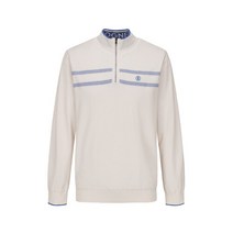 [AK PLAZA] [보그너] 2021년 S/S 01-211-102-01-12