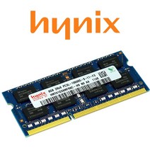 하이닉스 DDR2 DDR3 DDR4 2GB 4GB 8GB 16GB 32GB 667 800 1066 1333 1600 2133 2400 2666 3200Mhz 노트북 RAM 메모리, [21] DDR4 32GB 2666 -CL19