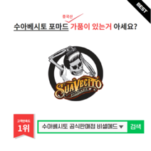 [국내공식수입정품]수아베시토 포마드 스트롱홀드 113g, 스트롱 홀드