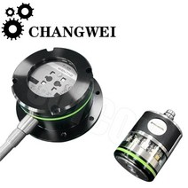 CNC 프로브 에지 파인더 3D 터치 cnc 공작 기계 무선 적외선 신호 입체 자동 센터링 악기 선반 액세서리, 무선 신호