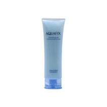 일본직발송 6. 【X5개 세트】 시세이도 프로페셔널 아쿠아 픽스 90G B00CU3V3O2, One Size, One Color