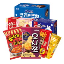 해태 에이스오리지널364gx4 외 당일발송, 오예스쿠앤크12입360gx4개