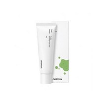 셀리맥스 더 리얼 노니 에너지 리페어 크림, 50ml × 1개_one option