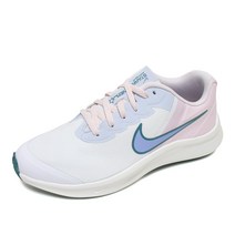 나이키 스타러너3 GS 여성 런닝화 운동화 DA2776-102