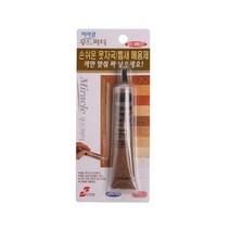 옷장 나무벽 패인곳 가구자국 흠집매꿈제 구멍 방문 못자국 임대주택 매직커버 까진곳 pvc