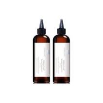 세라클리닉 물미역 액상트리트먼트/린스 500ml 1+1