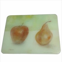 에쉬든 도마 주방 플레이트 받침대 이유식 도마 대, 본상품선택