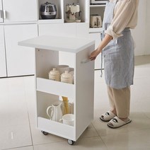 필웰 필웰 데이아 이동조리대400 RZ9492, 화이트