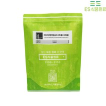 이디티에이칼슘2나트륨 2수화물 EDTA Ca2Na Dihydrate [1279], 1kg