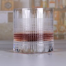 위스키볼 크리스탈 유리 조각 대구 무늬를 새기다 통굽 ROCK 컵OLDFASHIO N 술잔 칵테일잔 2203440903, 보카시 꽃무늬 단독 가격