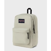 JANSPORT 잔스포츠 슈퍼브레이크 DESERT 베이지