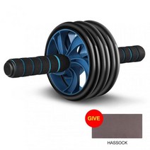 리바운드 뱃살빼는기계 뱃살운동기구 부스터 복부 휠 홈 롤러 AB 체조 휠 훈련 스포츠 장비 바디 쉐이핑, 01 03