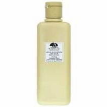 오리진스 Dr. Andrew Weil by Origins 메가 버섯 완화 & 탄력 진정 트리트먼트 로션 200ml 252941