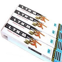 비앤케이 플래티넘 볼락 화이트 볼락 낚시대 바다 민장대 방파제 갯바위 낚시, 51