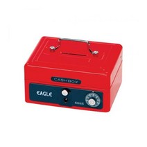 이글 미니수제금고 668S(중량 0.6kg 153x129x85mm), 스타러브 본상품선택